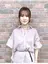 福島 優花のプロフィール画像