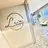 Li'a【リア】 ANNAのプロフィール画像