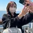 GLOSS Rinのプロフィール画像
