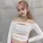 Lond  lea 🦋ayana🦋のプロフィール画像
