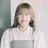 亀田 幸美のプロフィール画像