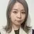 Lilio Yuriのプロフィール画像