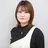 岡本 奈央子のプロフィール画像