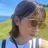 山口 萌々子のプロフィール画像