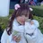 透明感カラー/ネイル hiroka🩰🎀のプロフィール画像