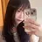 As nail sakuraのプロフィール画像