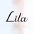 Lila🎀 藤沢店のプロフィール画像