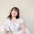 艶髪✨韓国風🌷 今田  水風🐰のプロフィール画像