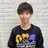 金子 栄希のプロフィール画像