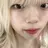 カラーモデル募 集🩵AYAKA🩵のプロフィール画像