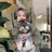エイジング縮毛矯正 犬同伴可マルイチのプロフィール画像