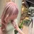 鈴木 美音のプロフィール画像