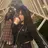 BeckyLash 宮崎のプロフィール画像