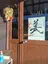 飯田 仁美のプロフィール画像