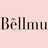 💈Bèllmu/ なんば/心斎橋🖤のプロフィール画像