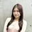 Zina梅田 Kaoriのプロフィール画像