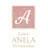🫧ANELA 湘南台店🫧のプロフィール画像