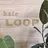 西院・西京極LOOP mayuのプロフィール画像