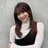 韓国ヘア🤍🇰🇷 ‪🫶🏻吉満のプロフィール画像