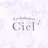 Ciel YUMEのプロフィール画像