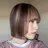 ushimaru sakiのプロフィール画像