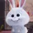kanna .のプロフィール画像
