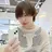 梅林 都羽のプロフィール画像