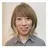タニモト ミユキのプロフィール画像
