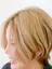齋藤 愛美のプロフィール画像