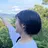 おごう なつよのプロフィール画像