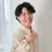 メンズ特化美容師 カラー専門ぺーターのプロフィール画像