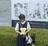 関根 風果のプロフィール画像