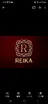 REIKA 女性専用 SALON 高津のプロフィール画像
