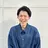 青木 麻椰のプロフィール画像