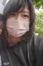 HARUKA .NICOのプロフィール画像