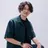 メンズ/ショートボブ 矢吹俊大郎のプロフィール画像
