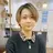福士 愛里のプロフィール画像