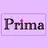 Prima💜 アイラッシュ💜のプロフィール画像