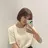 mina🌿無料ショ ートカット募集中🚨のプロフィール画像