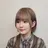 古澤 陽奈のプロフィール画像
