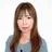 小顔矯正ヘッドスパ /吉本 遥のプロフィール画像
