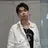 【pia】 江田岳斗のプロフィール画像
