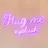 Hug me eyelashのプロフィール画像