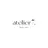 atelier7. harukaのプロフィール画像