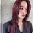 haruka kobayashiのプロフィール画像