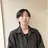 ahu 永井 理偉のプロフィール画像