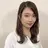 髪質改善/ 安藤綾華のプロフィール画像