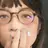 free hug Hiromiのプロフィール画像