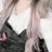 I Yのプロフィール画像