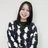 Lamp 柏 山口 か乃 複雑履歴修正のプロフィール画像